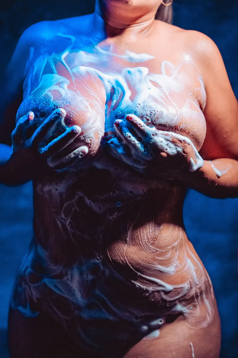 Ducha-erotica-4